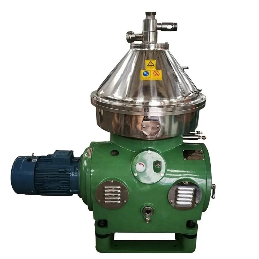 Химический сепаратор. Сепаратор andritz. Центрифуга сепаратор для дизельного топлива. Центрифуги сепараторы. Центрифуга сепаратор.