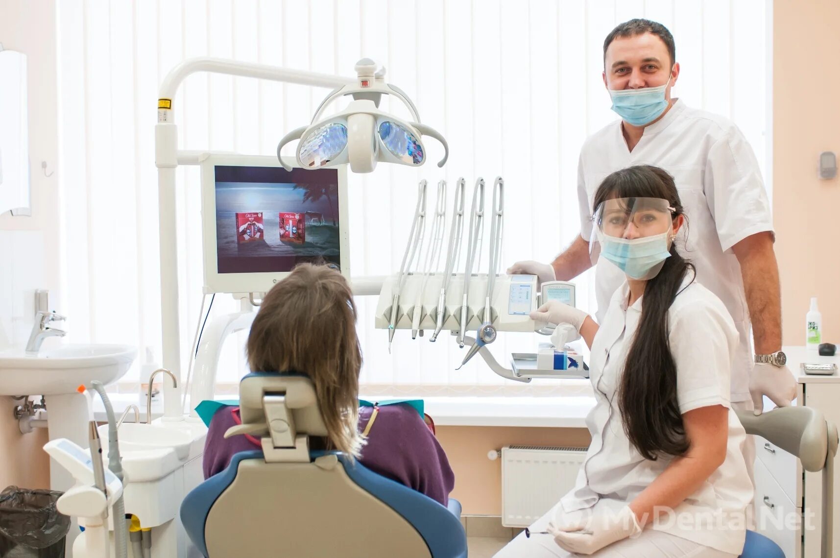 работа в стоматологии ковров. аполлония стоматология ковров. мира 6 ковров. стоматология очарование. ковров стоматология на социалистической.