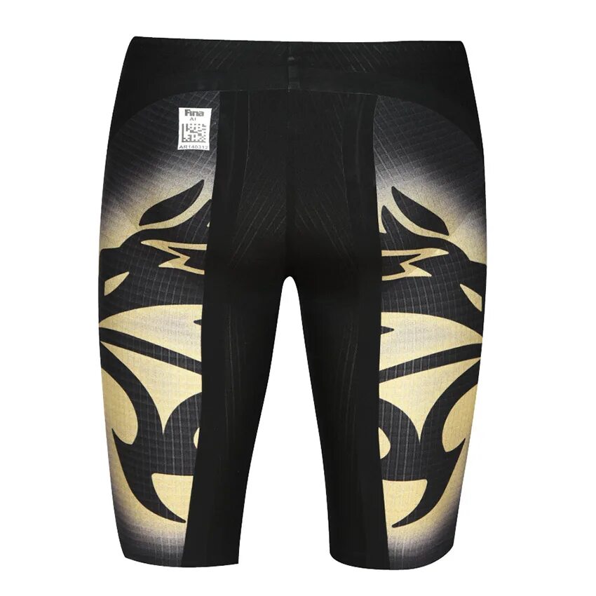 Arena flex. Arena carbon flex vx. arena powerskin carbon flex. jammer arena carbon flex vx jammer elite adam peaty. гидрошорты arena powerskin carbon flex vx jammer.