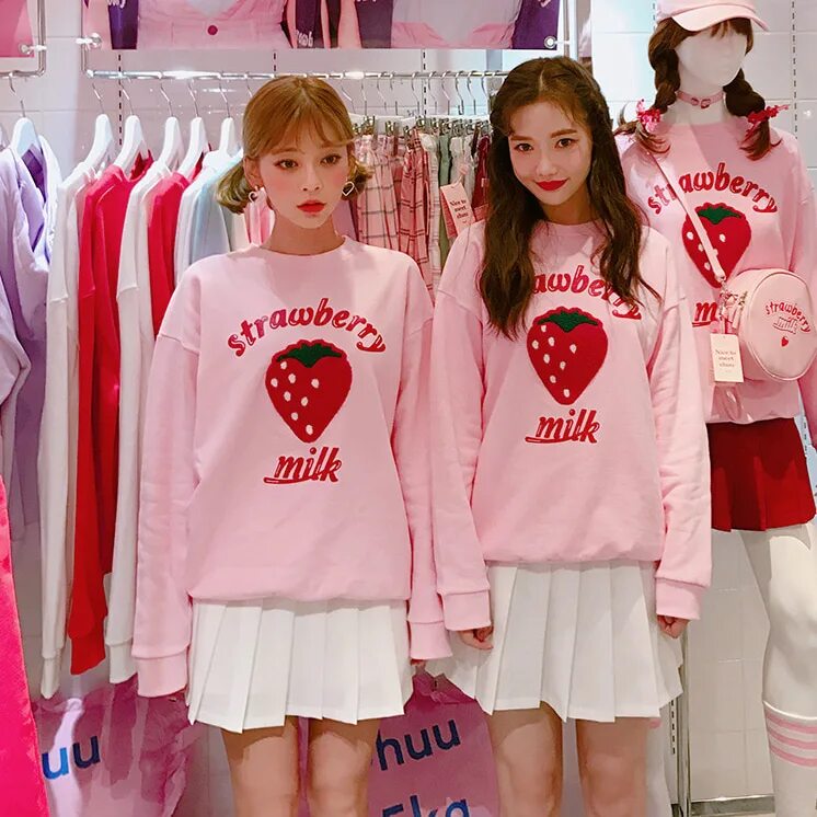 Известные бренды на вайлд. Корейские бренды. Самые качественные бренды одежды. Бренды одежды на вайлдберриз. Известные косметические бренды южнокорейские.