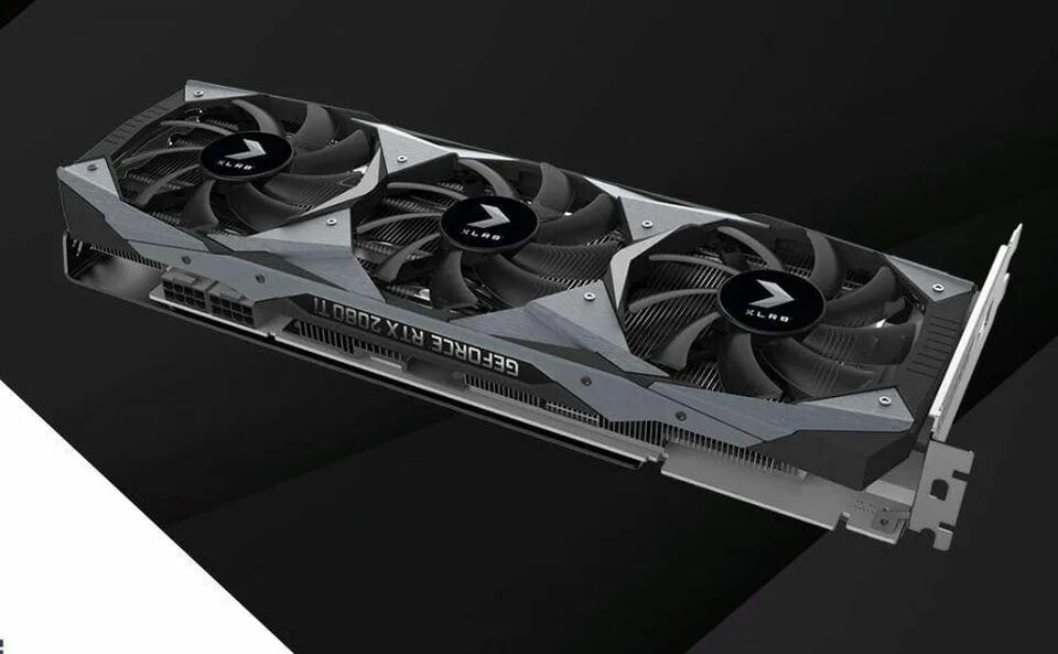 Nvidia gtx rtx. Видеокарта nvidia geforce rtx 2080. rtx 2080 ti. nvidia rtx 2080 ti. geforce gtx 2080 ti.