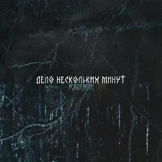 Дело несколько