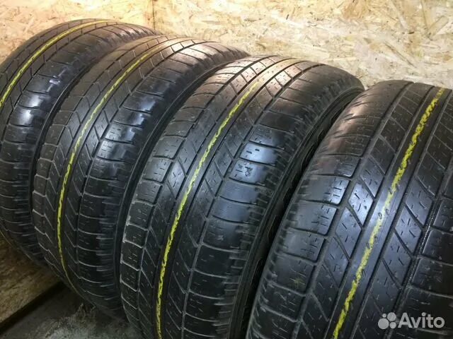 Wrangler r18. 255 60 r17 лето. 255 60 r17 лето. 255 60 r17 лето. 255 60 r17 лето.
