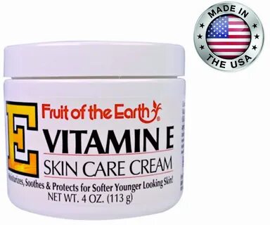 Name skin care