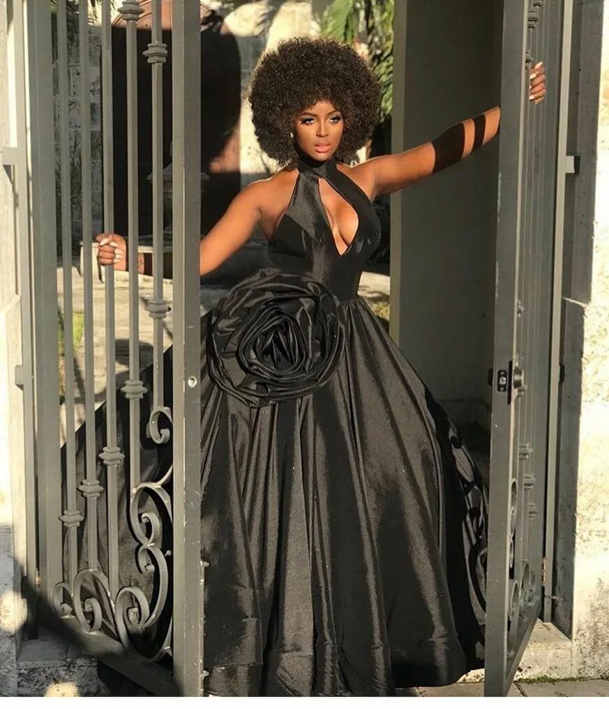 La negro. Amara Black Ladies. Amara la negra Baby pics.