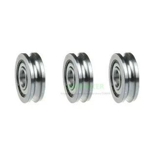 Get bearing