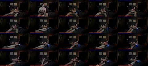 jbunny43 isadela. jbunny43 jbunny43. jbunny43 Chaturbate. jb...