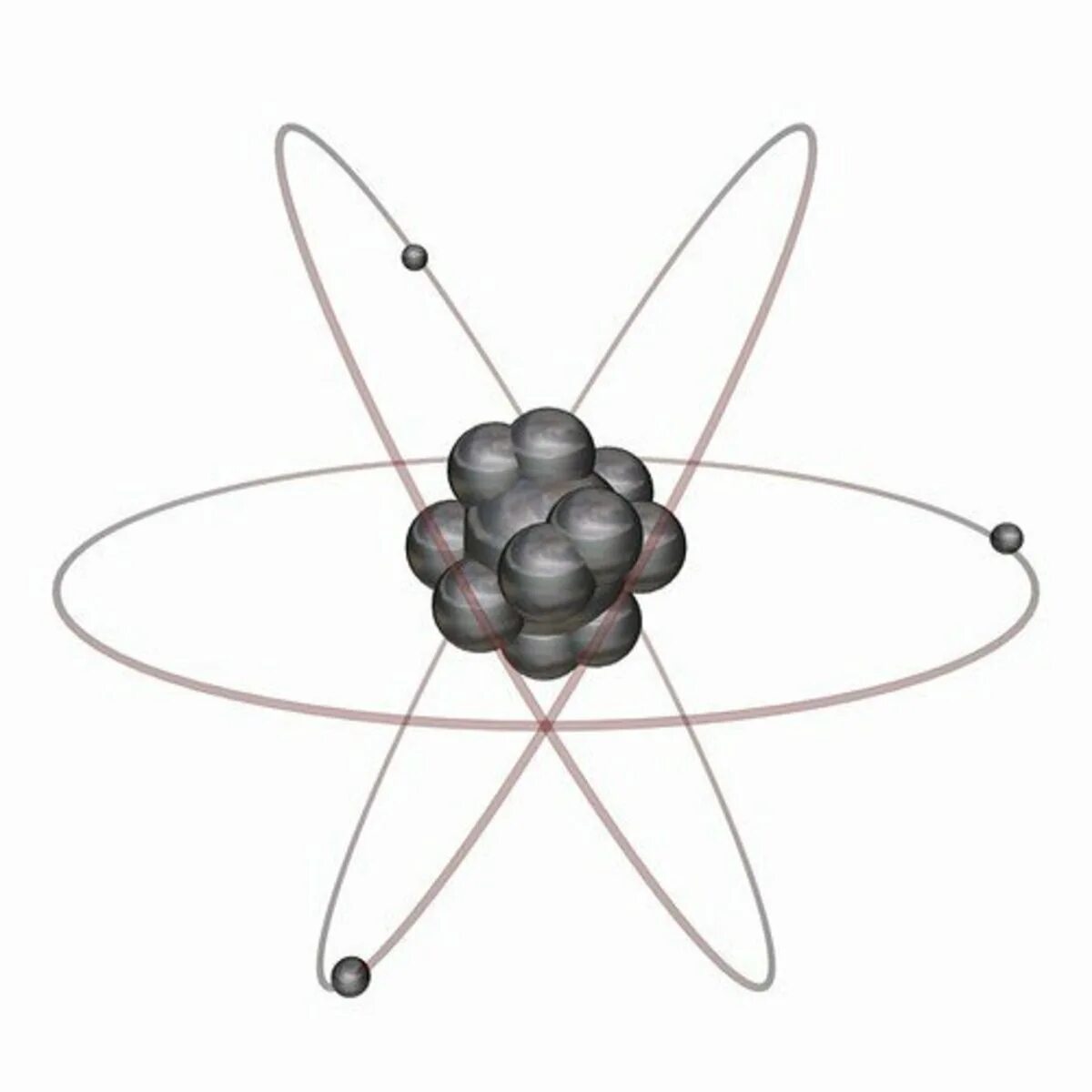 Модель атома просто. Модель атома бериллия. Atom 3d model. Трехмерная модель атома. 3д модель атома.