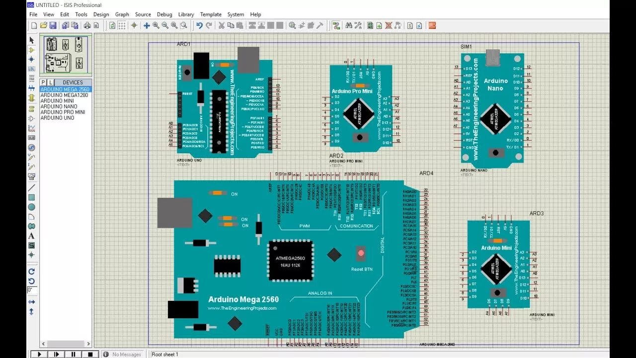 Arduino library. Arduino nano для proteus 8. arduino модули для proteus. 3d модель arduino nano diptrace. ардуино нано 3 протеус.