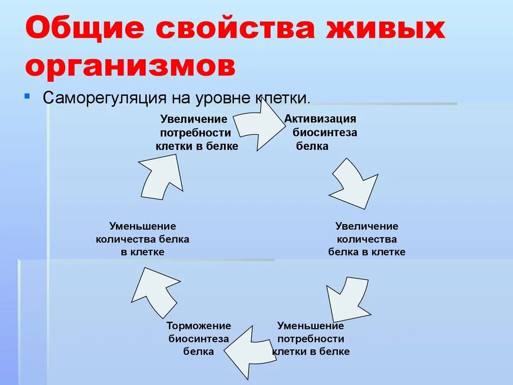 Потребности живого организма. Саморегуляция живых организмов. Саморегуляция это в биологии. Саморегуляция свойство живых организмов. Саморегуляция жмвыхорганизмов.