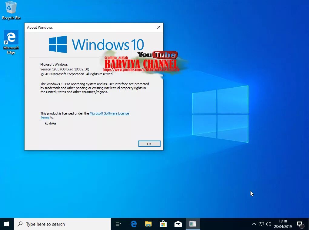 Windows 10 Pro 1903. Consumer Windows 10. Windows 10 Education. Windows_10_Consumer_Editions_Version. Windows business edition