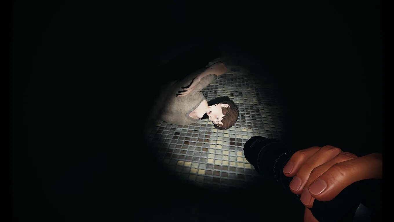 Phasmophobia обложка. Фазмофобия призрак фантом. Особый режим прятки фазмофобия. Фазмофобия призрак фантом. Колонии для пожизненно осужденных в россии снежинка.