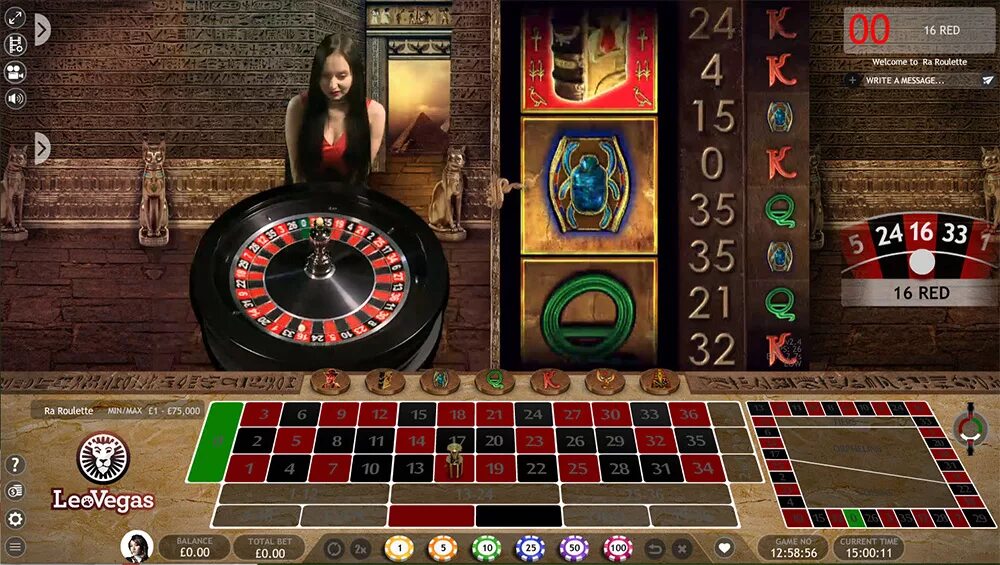 Живая рулетка играть roulette ranker. Рулетка в казино ра. Book of ra Roulette. Казино где игра глаза.