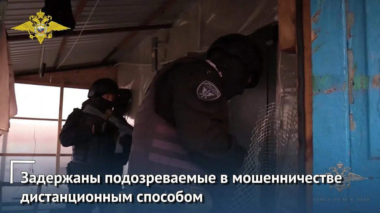 Задержана подозреваемая в мошенничестве. Камера досудебного задержания. Отделение полиции камера предварительного задержания. Мошенничество МВД.