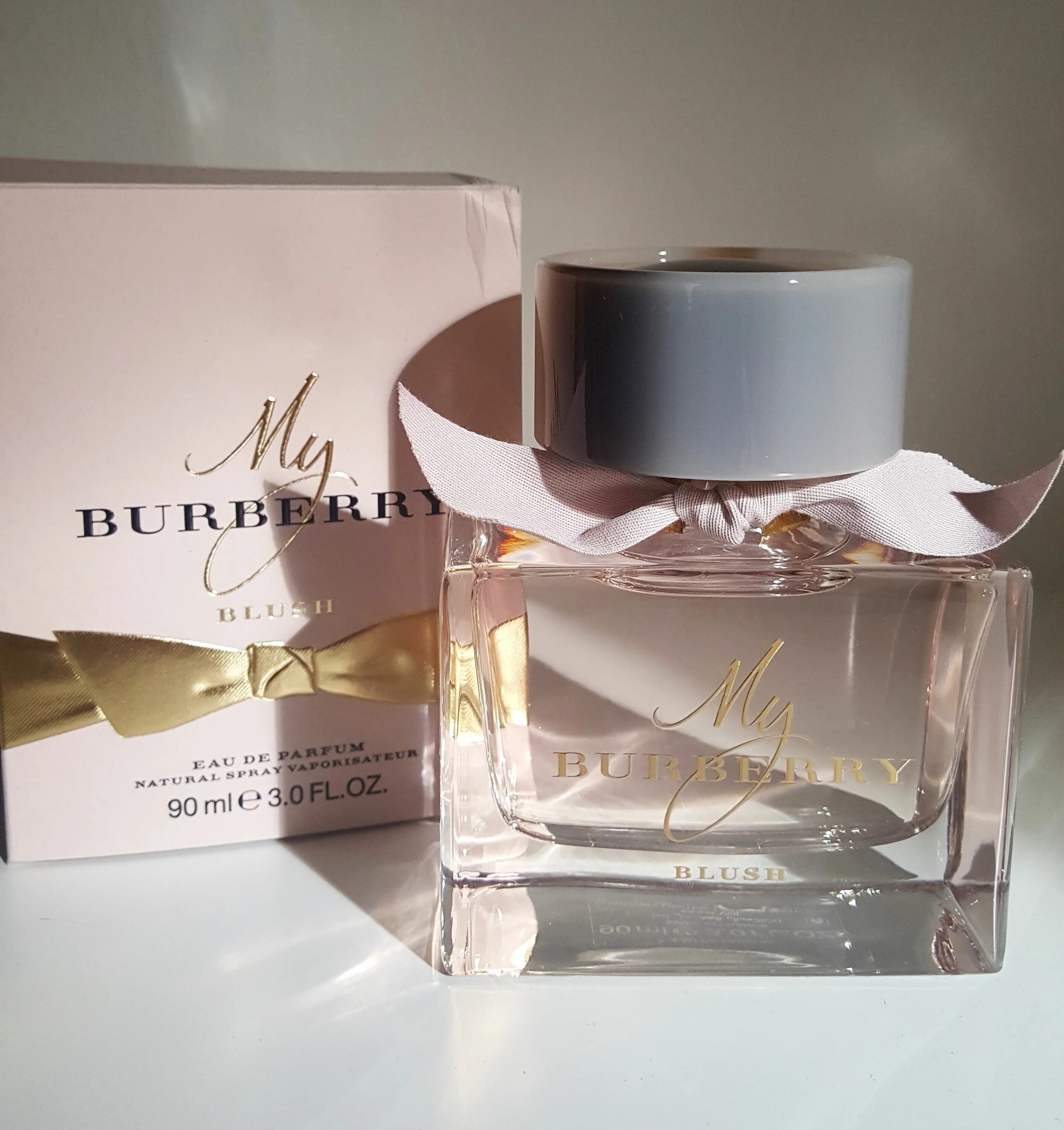 Burberry my Burberry 90 мл. Burberry my Burberry Parfum, 90 ml. My Burberry blush, 90 ml. Парфюмерная вода Burberry my Burberry 90ml. Туалетная вода май