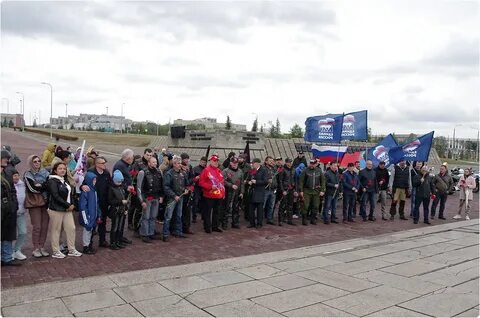 Кузбасс донбасс