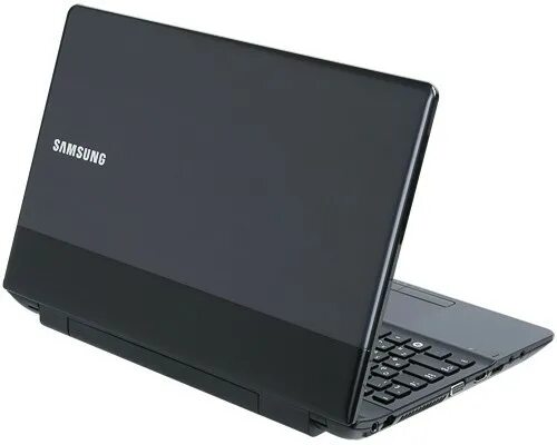 Np300e5a. Np300e5a. Np300e5a. ноутбук самсунг 300е5а. Samsung np300.