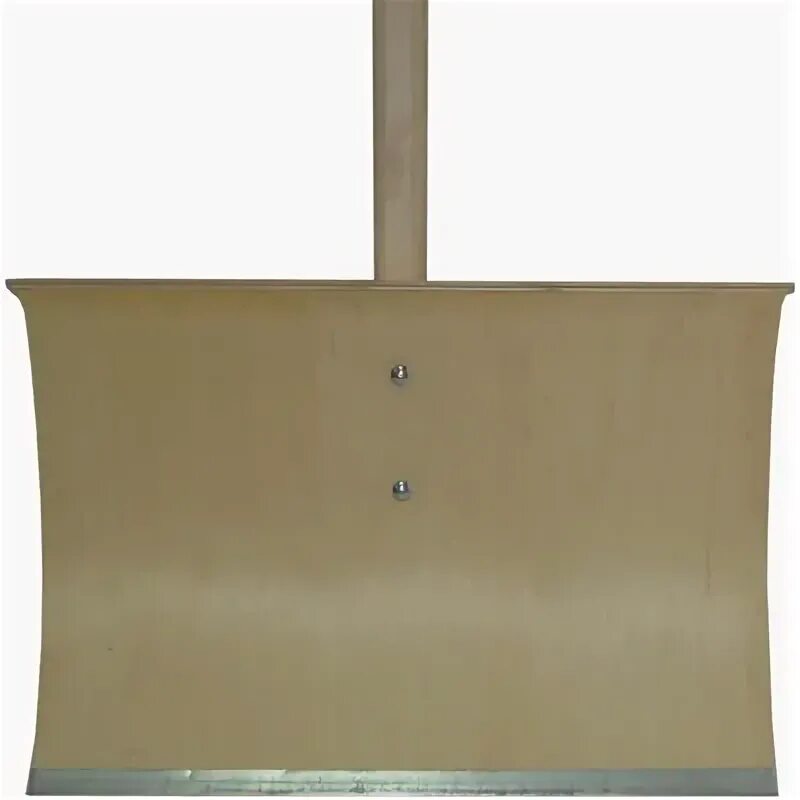 Лопата снеговая 410*500мм фанера снеговик. Лопата снеговая 330 х 365 мм. Лопата снеговая фанерная 380*380 с черенком. Снеговая лопата бульдозер. Снеговая лопата бульдозер.