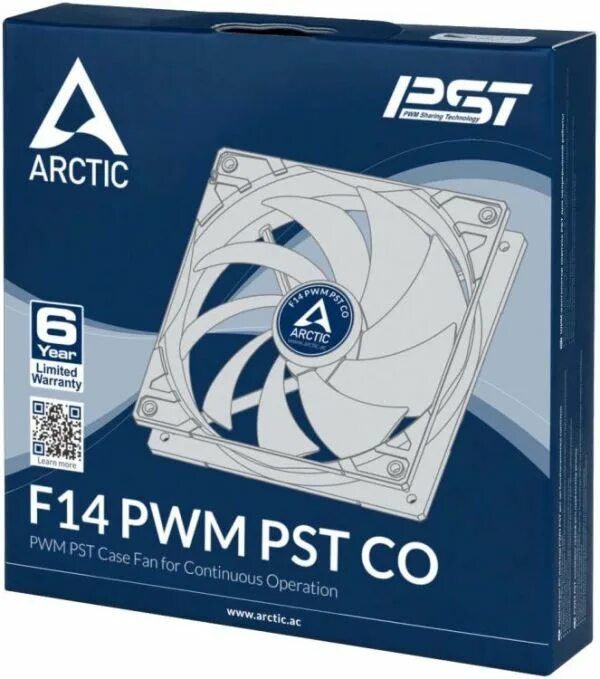 Arctic pwm pst. Вентилятор arctic cooling f14 pwm pst co [acfan00080a]. вентилятор arctic f14 pwm pst. arctic f14 pwm pst co. вентилятор для корпуса arctic f14 pwm pst (black) acfan00219a.