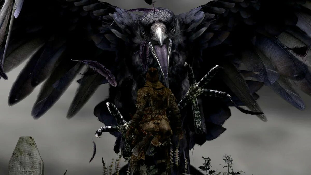 Трехглазая ворона игра престолов. Ворона игра престолов. Darksiders прах. Ворона арт. Ворон арт.