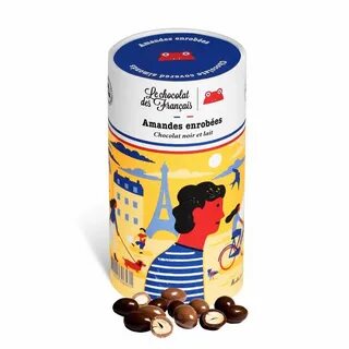 Le chocolat
