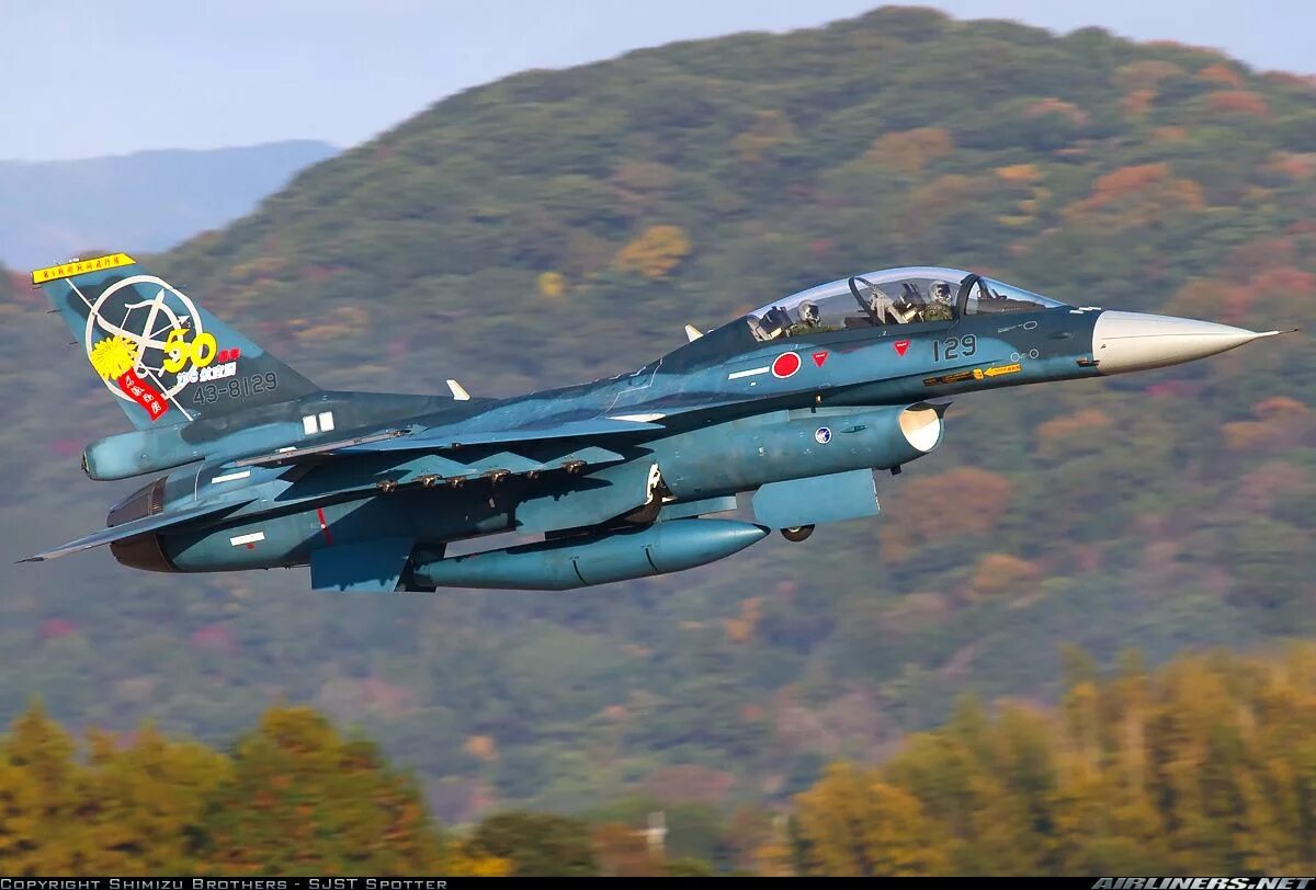 Истребитель 2014. Mitsubishi f-2b. Японский f-2. Mitsubishi f-2. Самолет Mitsubishi f-2a.