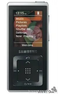 Z mp3
