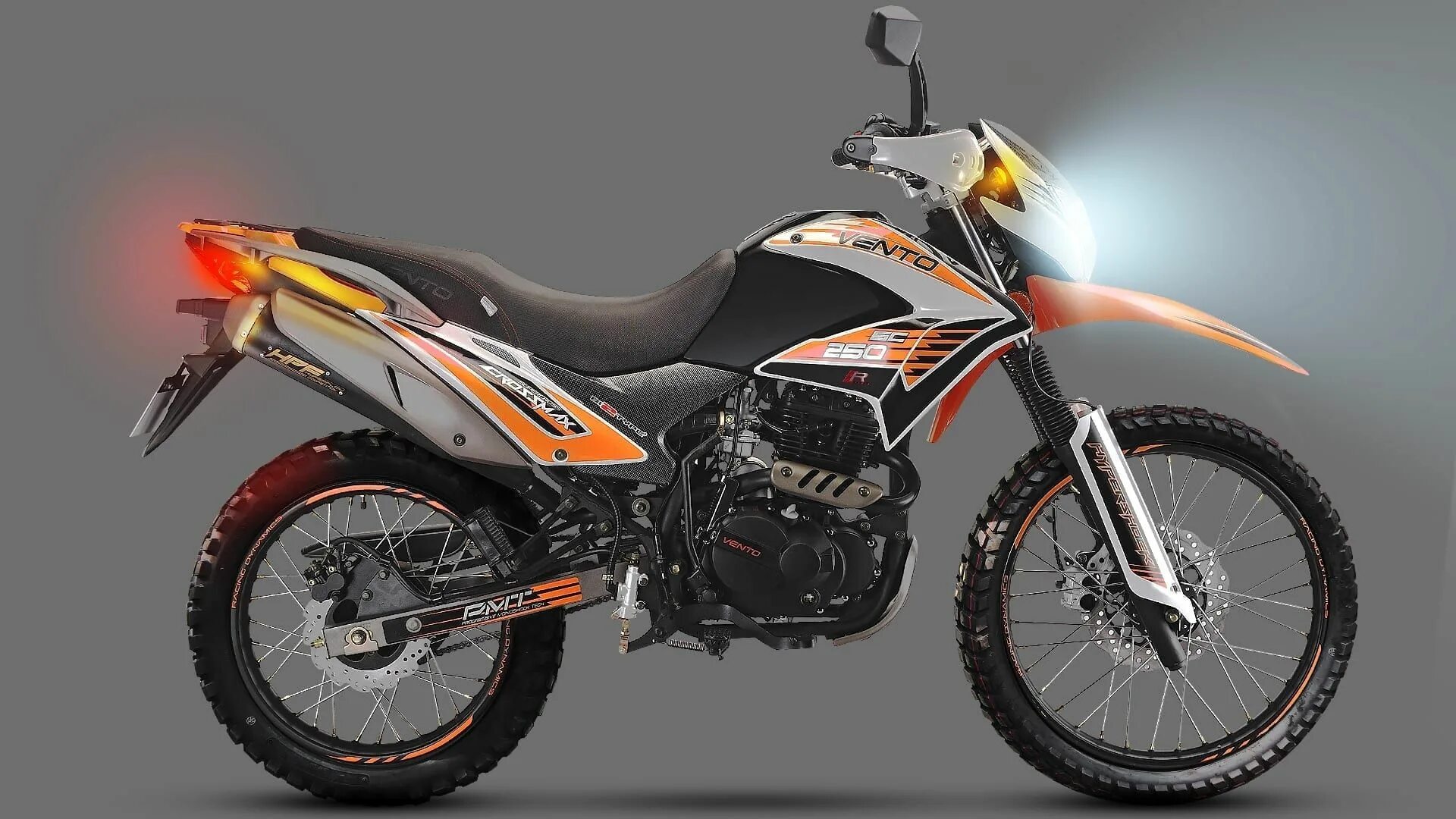 Венто 250 кубов эндуро. Венто эндуро 250. Мотоцикл vento enduro cg 250. Венто эндуро 250. Мотоцикл vento enduro 250.