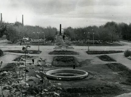 Кинотеатр красноуральск