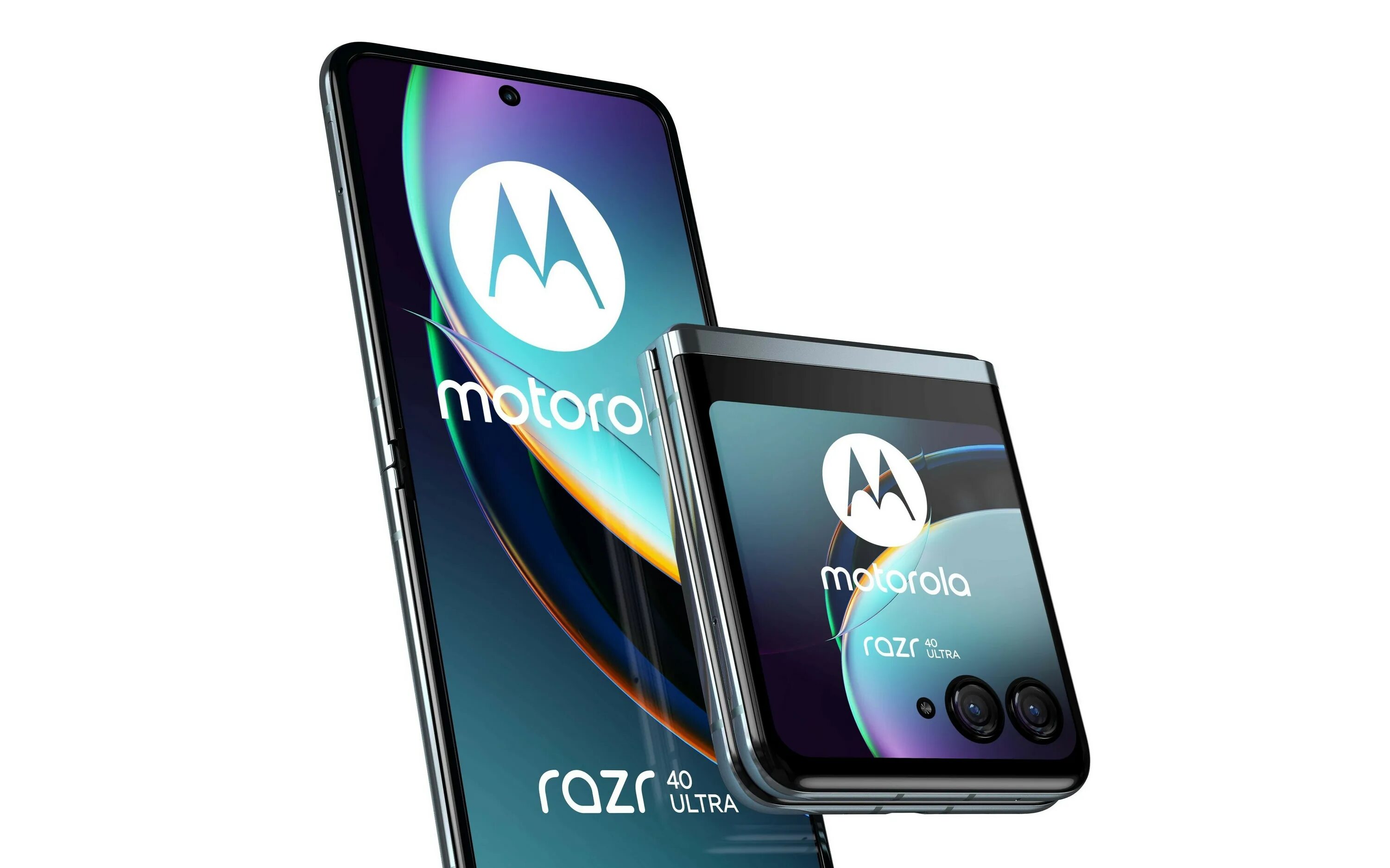 Moto RAZR 40 Ultra. Motorola RAZR 40. Motorola RAZR 40 Ultra. Motorola RAZR z3. Motorola 40 ultra купить