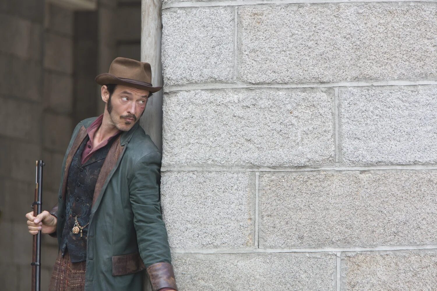 сериал улица потрошителя кэпшоу. улица потрошителя ripper street. шерлок в россии сериал кто потрошитель. улица потрошителя 1 сезон. улица потрошителя джон меррик.