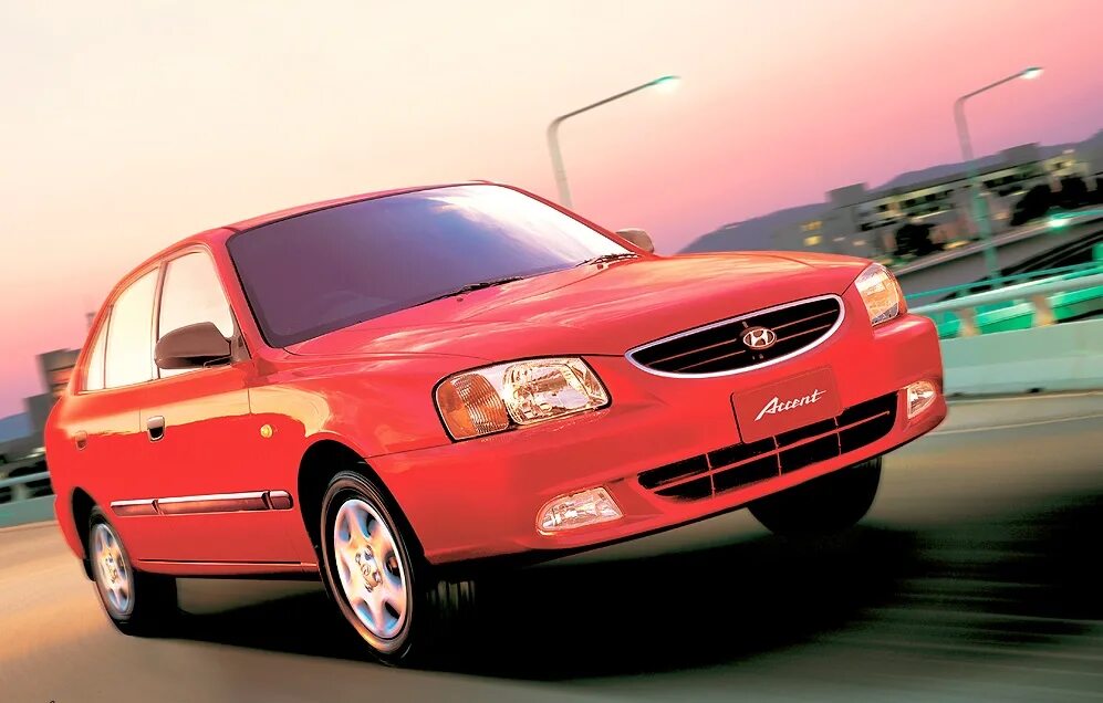 Акцент купить новую. Хендай акцент 2006. Hyundai Accent 2000. Hyundai Accent 201. Hyundai Accent USA 2005.