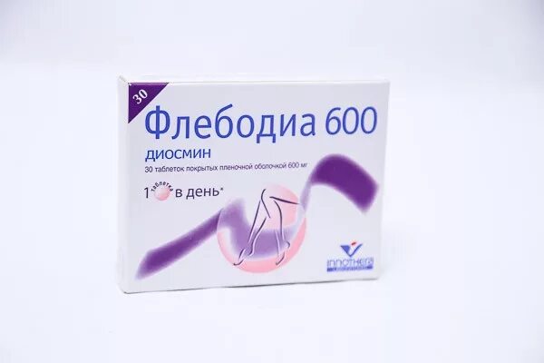 Флебодиа 600 диосмин. Флебодиа 600 капсулы. Флебодиа 600 30шт. Флебодиа 600 таб.п/о 600мг №30. Флебодиа 30 купить