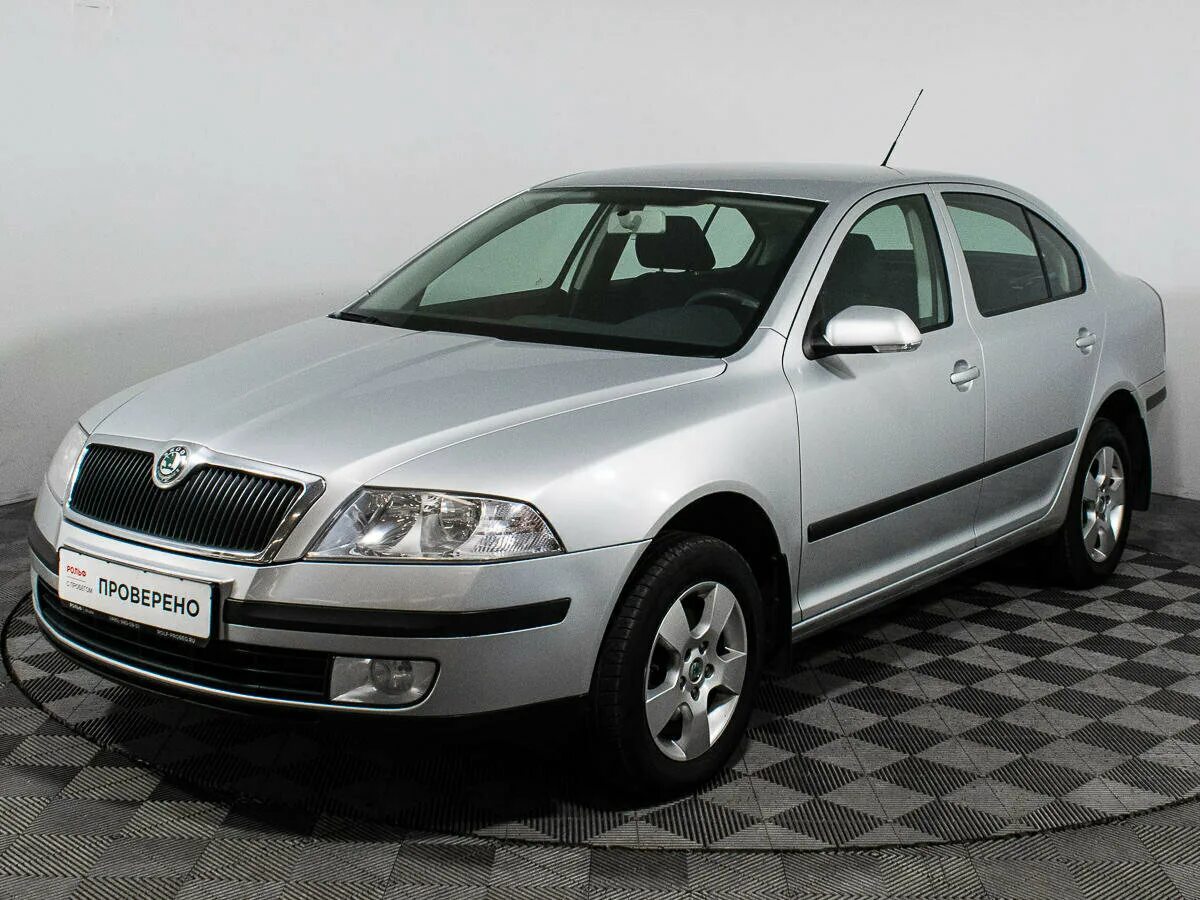 Octavia a5 2008. Skoda Octavia 2008. Skoda Octavia 2008 года.