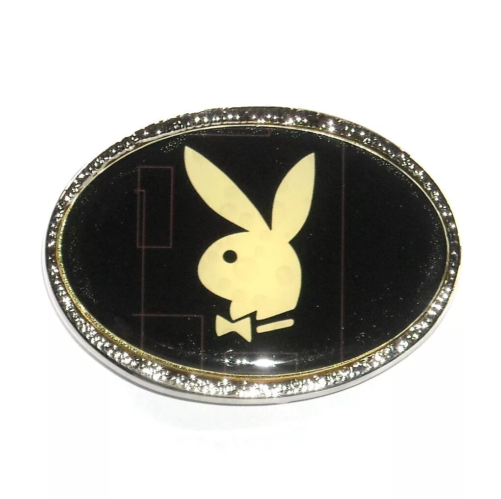Buckle bunny. Ремень плейбой со стразами. Buckle bunny. Buckle bunny. Обои на телефон.
