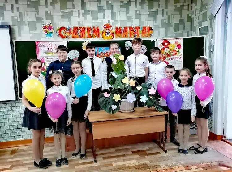 новошахтинск 4