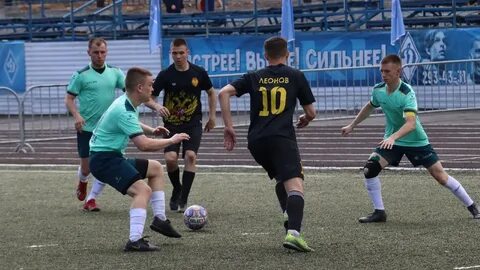 Вологда пермь