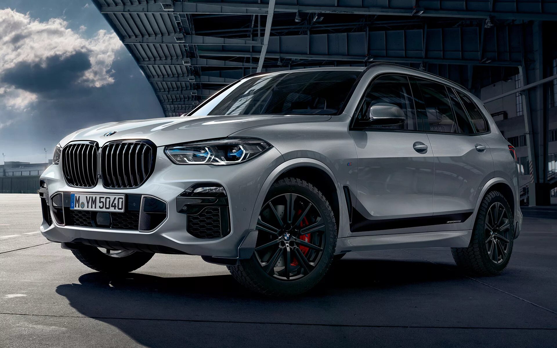 BMW x5 g05. BMW x5m 2019. BMW x5 g05 m Performance. BMW x5 2023.