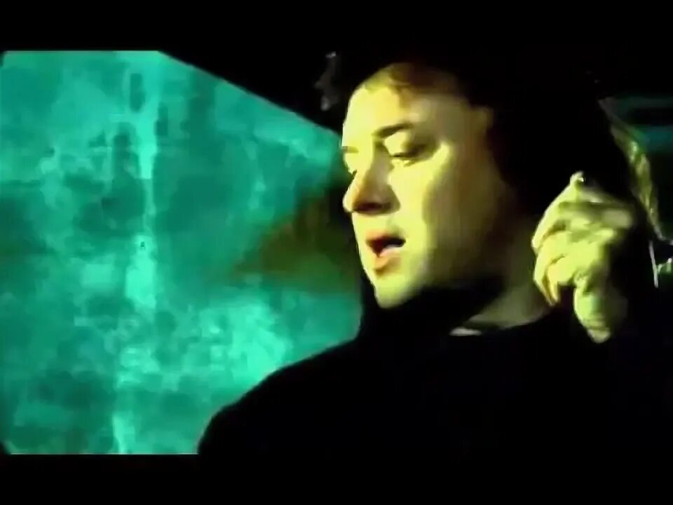 Это не судьба музыка. Видно не судьба видно не судьба мем. Это не судьба музыка. Это не судьба музыка. Видно не судьба мем со страусом.