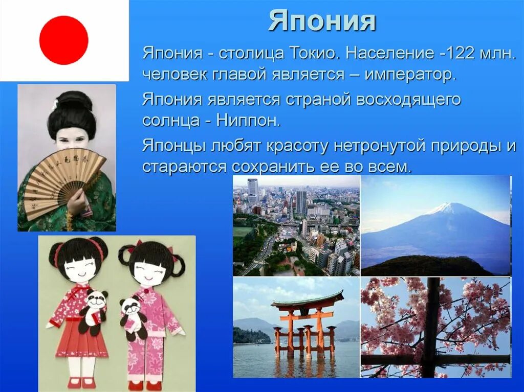 Информация о Японии. Культура Японии. Япония информация о стране. Япония презентация.