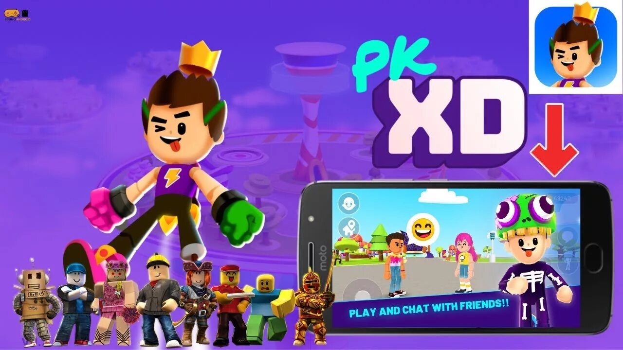 Pk xd день рождения. Pk xd apk. Pkxd игра. Pk xd apk. Pk xd google play.
