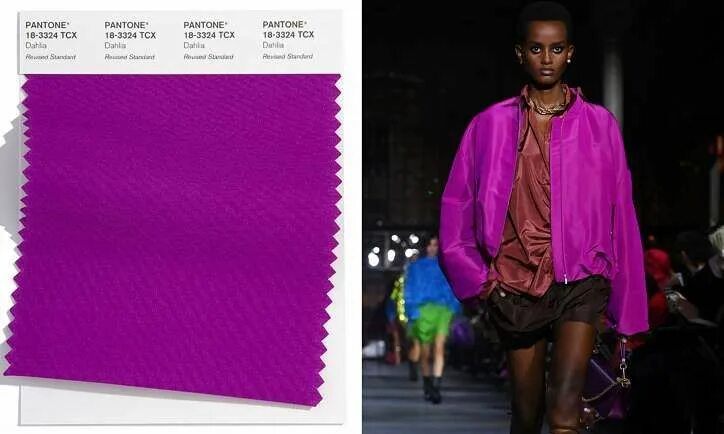 Very peri цвет пантон. Цвет года 2022 pantone very peri. Цвет veri peri 17-3938. Цвет года пантон 2022 very peri. Цвет года 2022 pantone very.