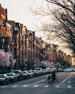 Another city