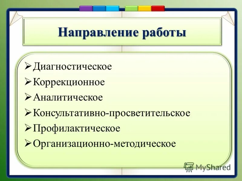 Ориентированный сотрудник. Ориентированный сотрудник