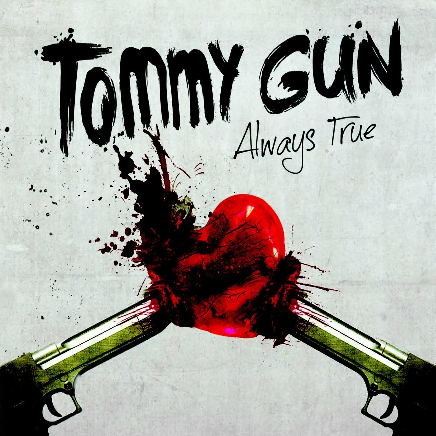 Tony gun. Тони Ган обложка альбома иначе. Альбом Tony Gun над рекой. Томми Ган музыка.
