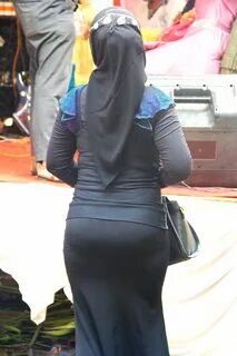 Yandex Görsel'de "türbanlı kalça" sorgusu için arama sonuçla...