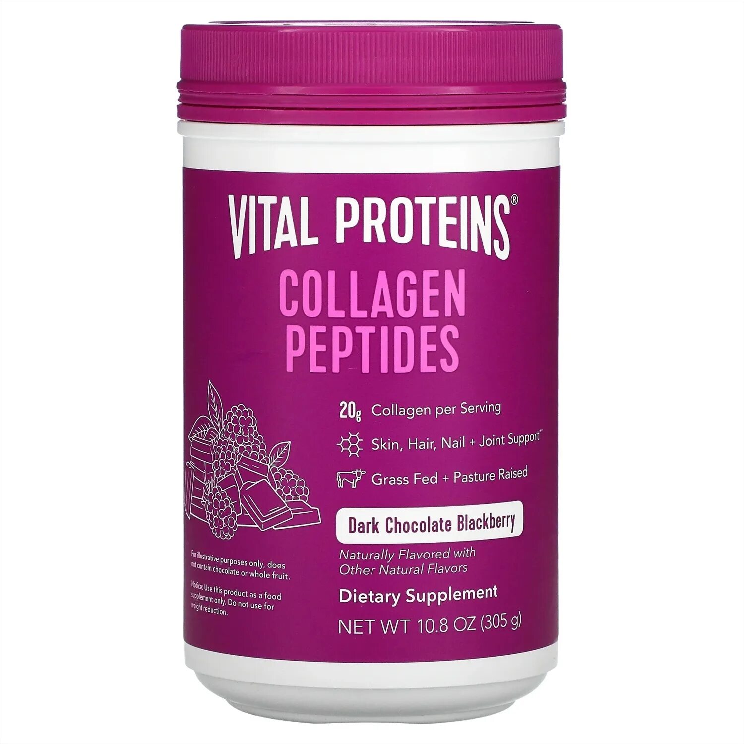 Vital proteins collagen купить. Протеин Vital Proteins. Коллаген Vital Proteins Marine. Витал протеин коллаген. Пептиды коллагена Vital Proteins.