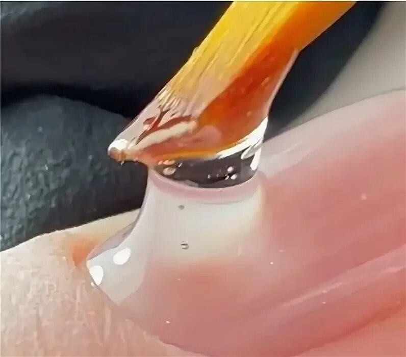 коминтерна 139 золотая пилка. золотая пилка ижорская. золотая пилка на ошарской. золотая пилка салон. золотая пилка.