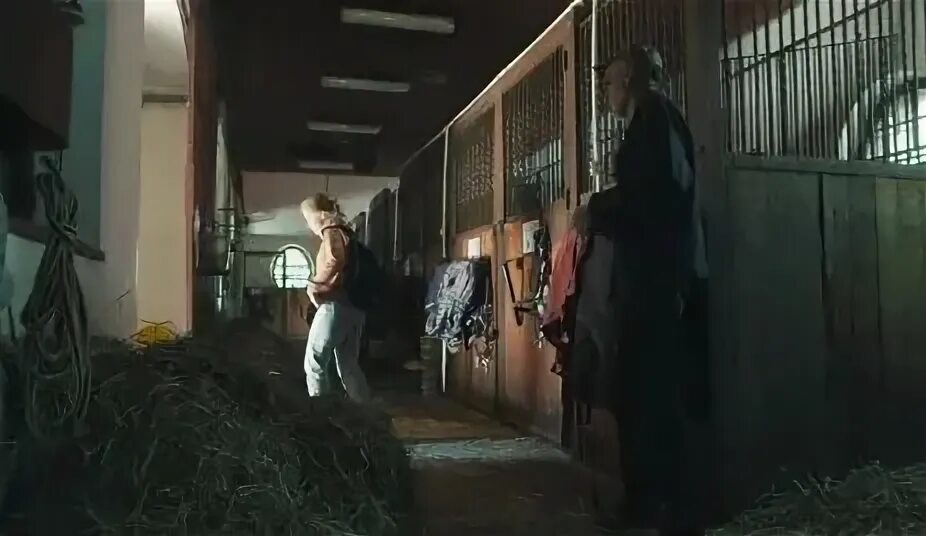 Человек из дома напротив сериал 2021–2022. Человек из дома напротив по порядку. Человек из дома напротив сериал 2021–2022. Человек из дома напротив сериал 2021. Человек из дома напротив 2022.