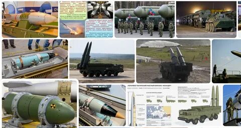 Вб 11